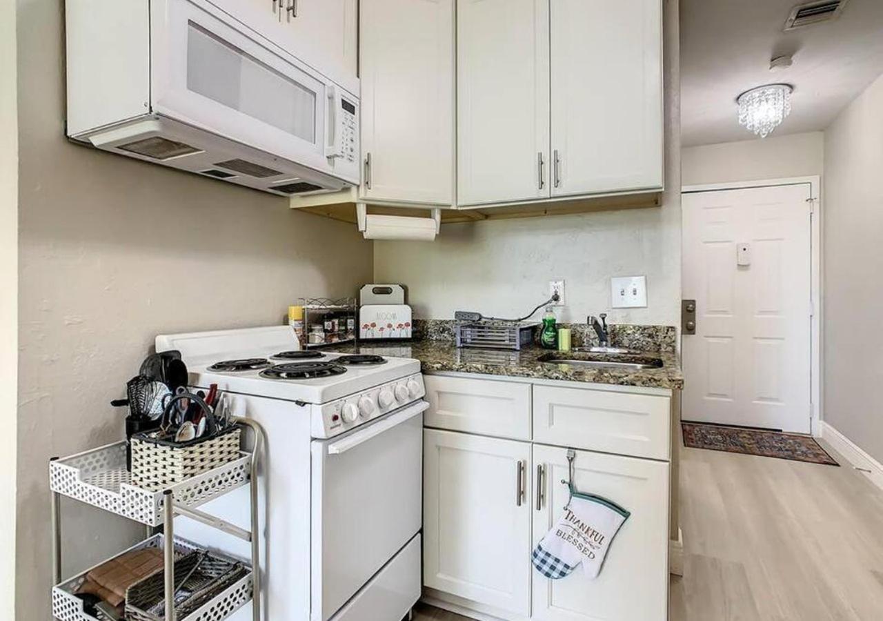 Charming Lakeview Retreat III Орландо Екстериор снимка