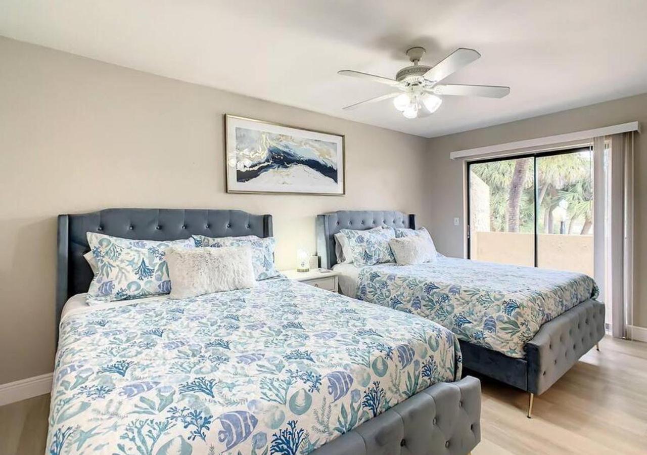 Charming Lakeview Retreat III Орландо Екстериор снимка
