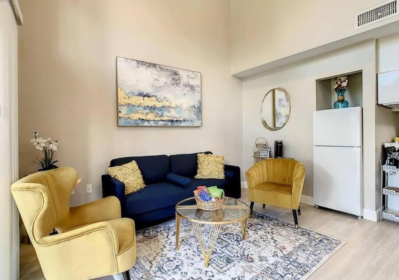 Charming Lakeview Retreat III Орландо Екстериор снимка